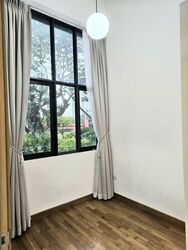Alex Residences (D3), Apartment #516127401